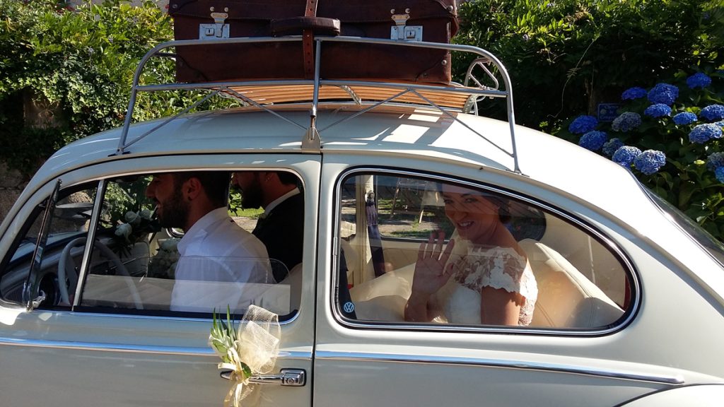 boda-ana-julio-novia-coche